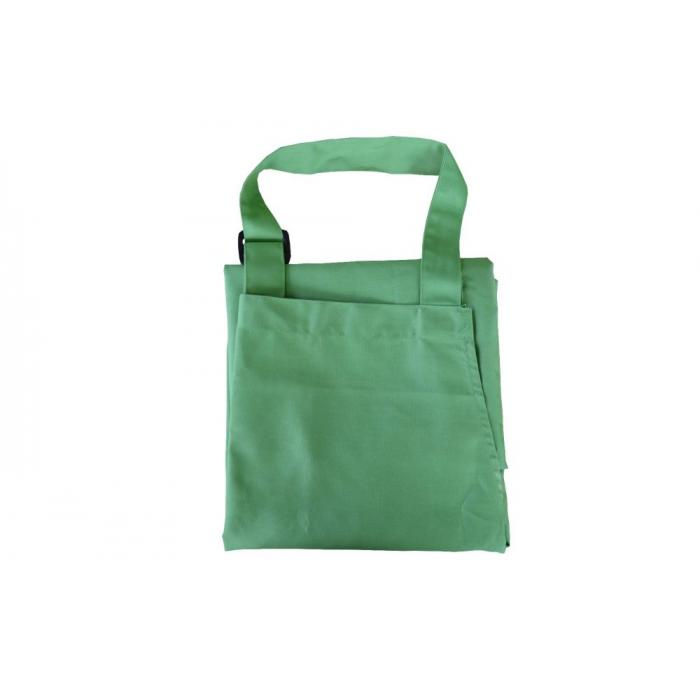 Prostaff Bib Apron