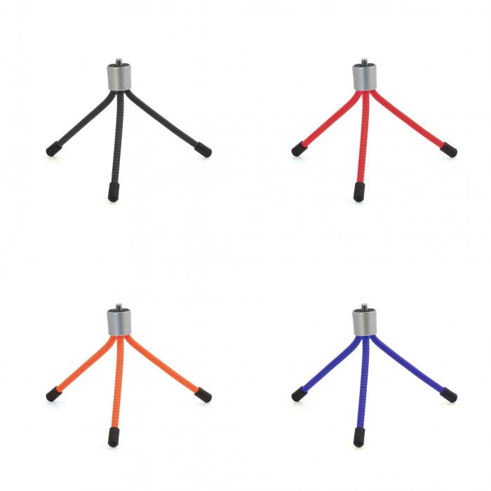 Universal Tripod Kyan