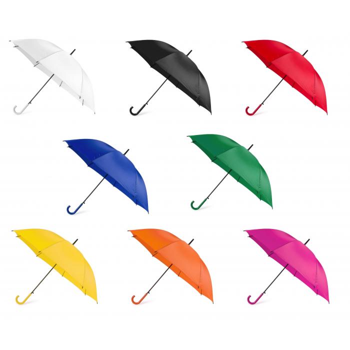 Umbrella Meslop