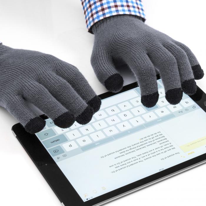 Touchscreen Gloves Tellar