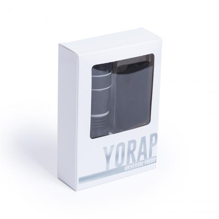 Universal Camera Lens Yorap 8x