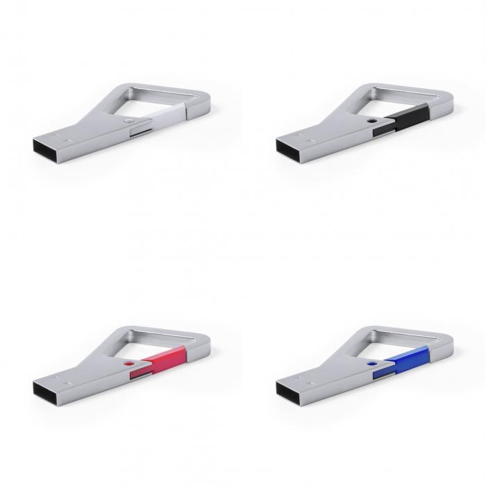 Usb Memory Drelan 8gb