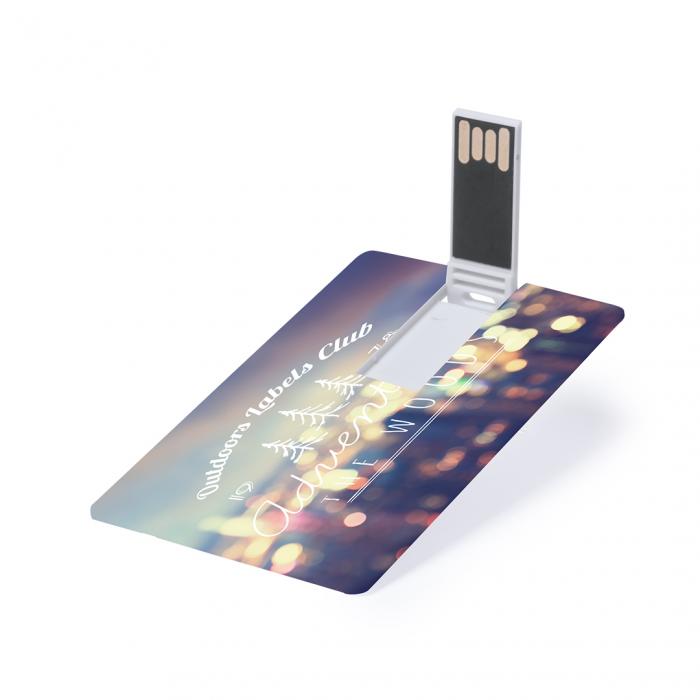 Usb Memory Sondy 16gb