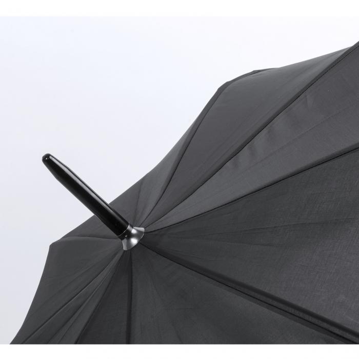 Umbrella Panan Xl