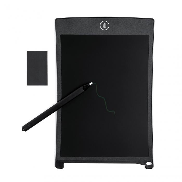 Lcd Writing Tablet Koptul