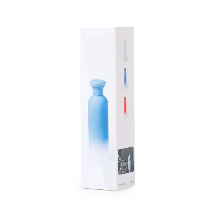 Humidifier Paffil