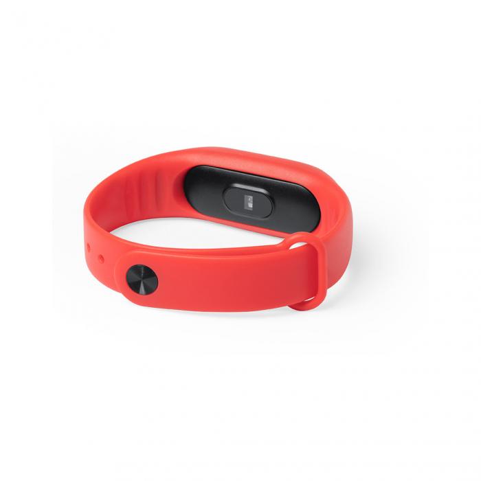 Smart Bracelet Ragol