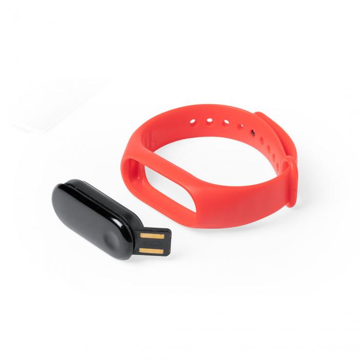 Smart Bracelet Ragol