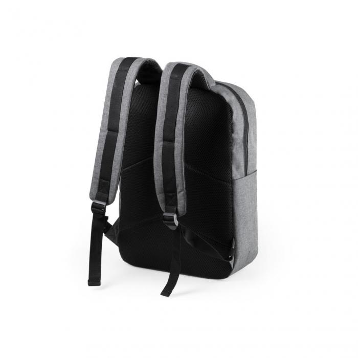 Backpack Konor