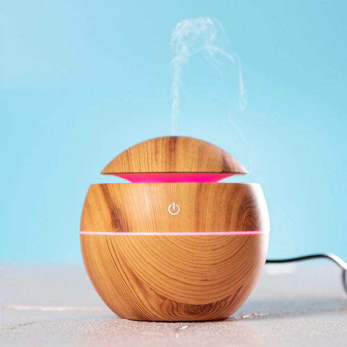 Humidifier Festok