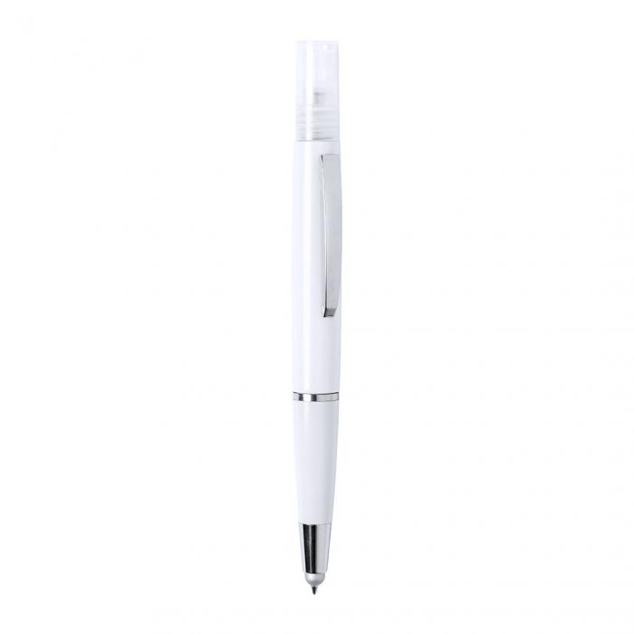 Multifunction Antibacterial Pen Yak