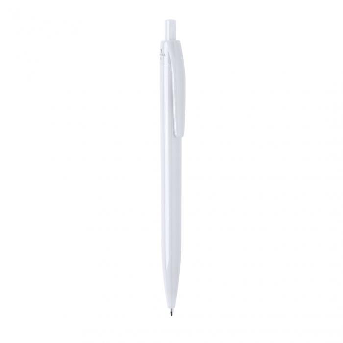 Antibacterial Pen Licter