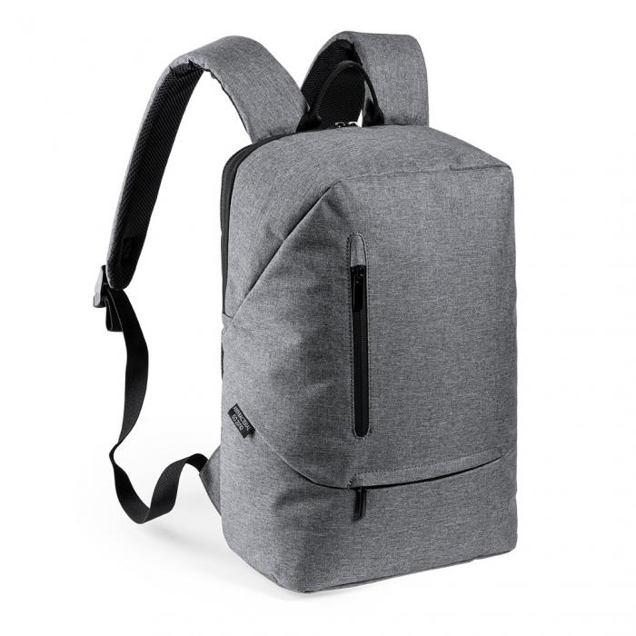 Antibacterial Backpack Mordux