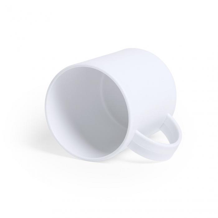 Antibacterial Mug Plantex