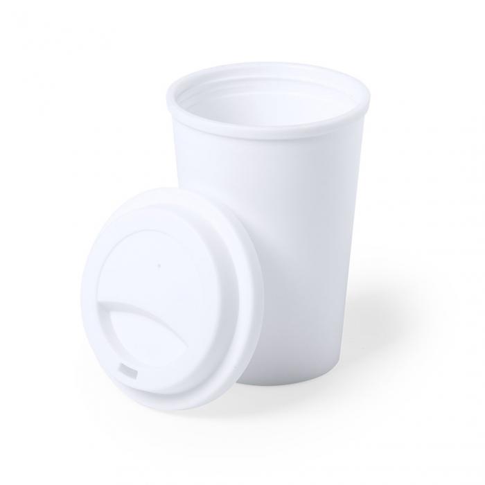 Antibacterial Cup Koton
