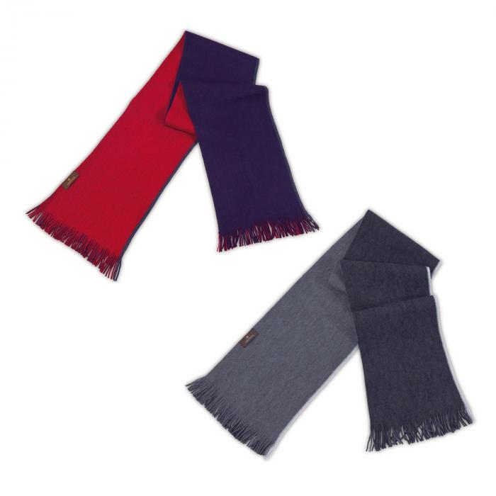 Reversible Scarf Coty
