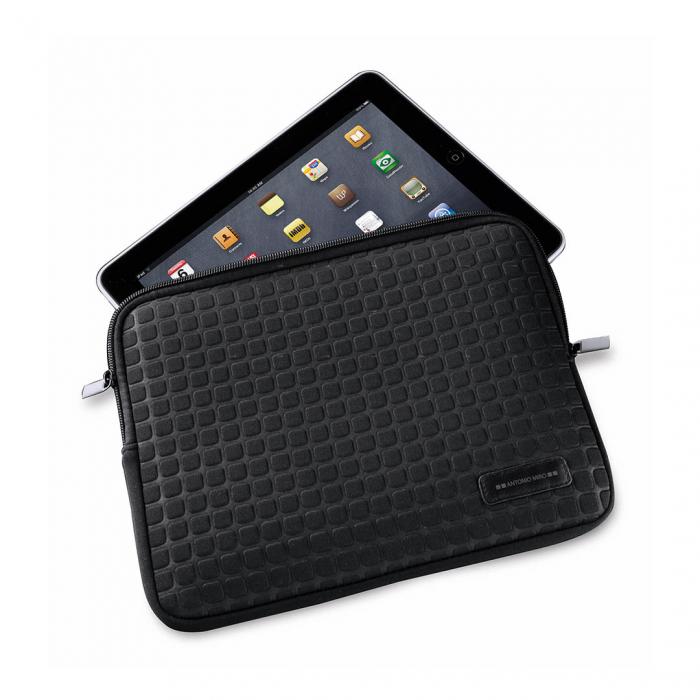 Tablet Case Taxsa