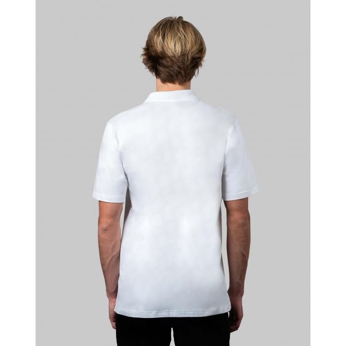 Mens Polo T-shirt