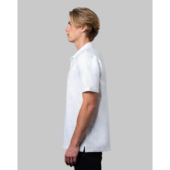 Mens Polo T-shirt