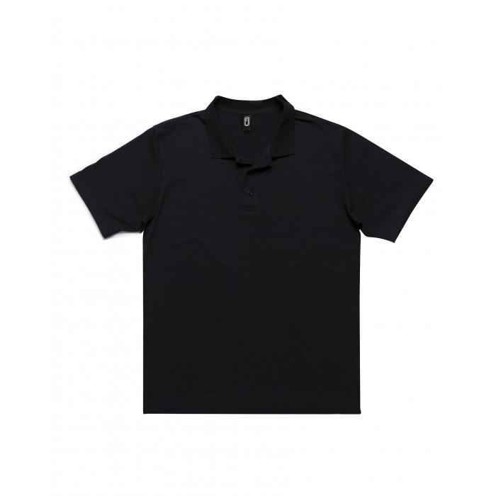 Mens Polo T-shirt