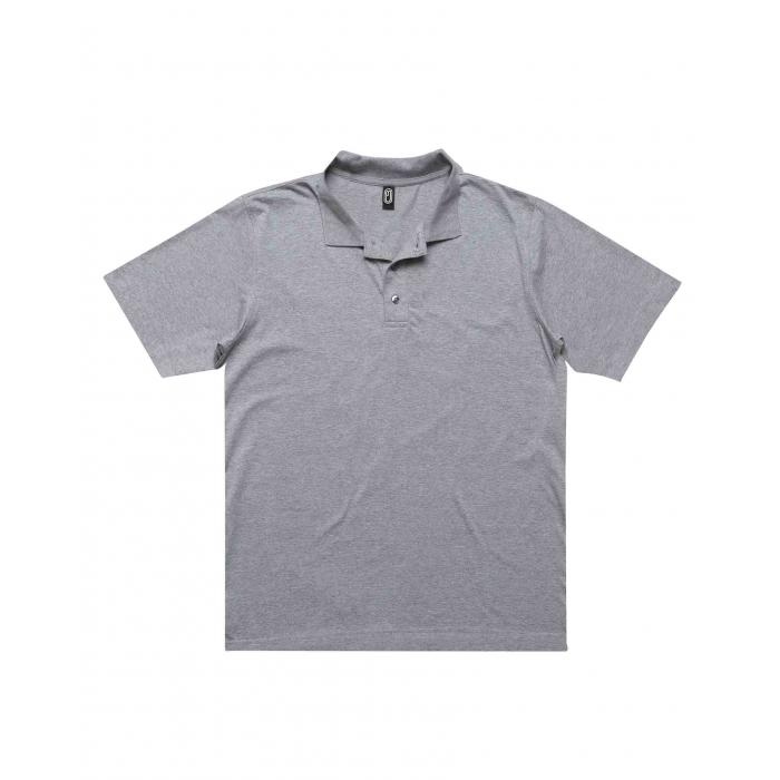 Mens Polo T-shirt