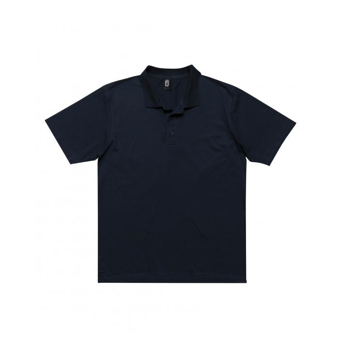 Mens Polo T-shirt