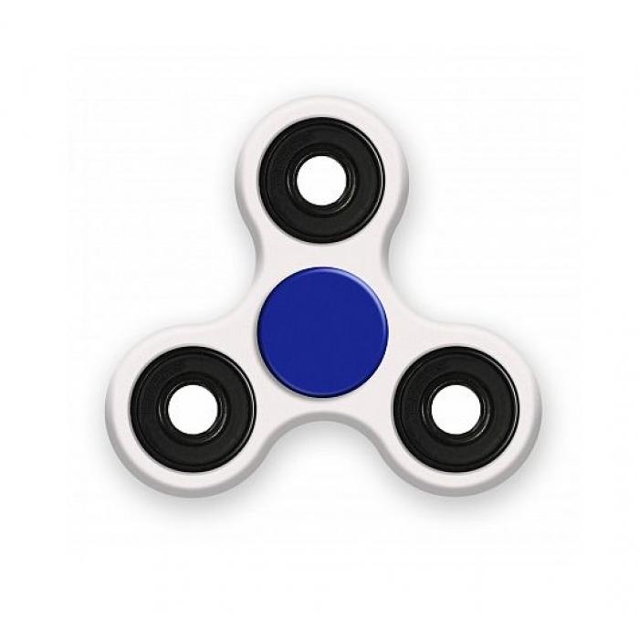 Custom Fidget Spinners