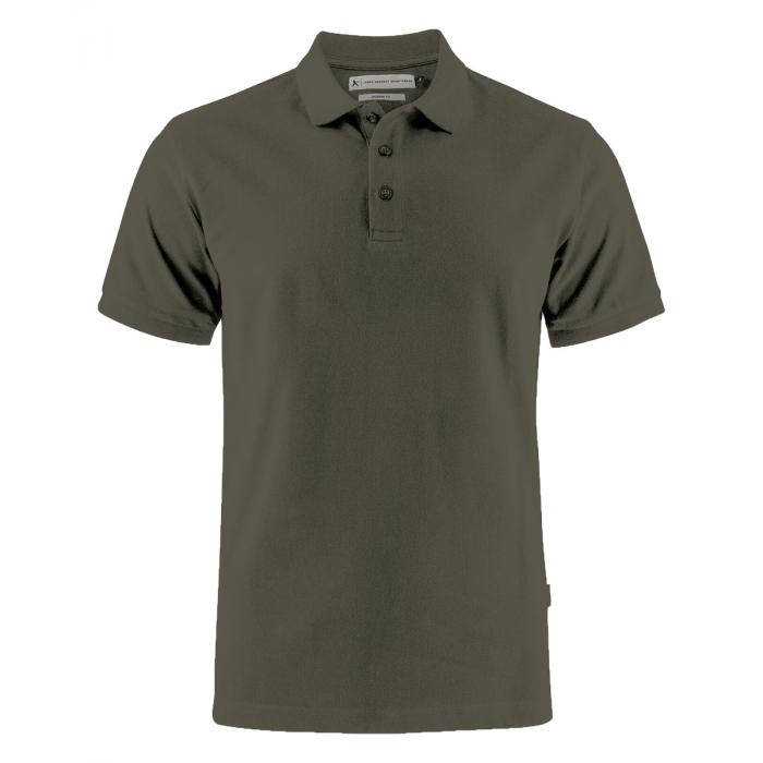 Neptune Regular Polo Shirt - Men's