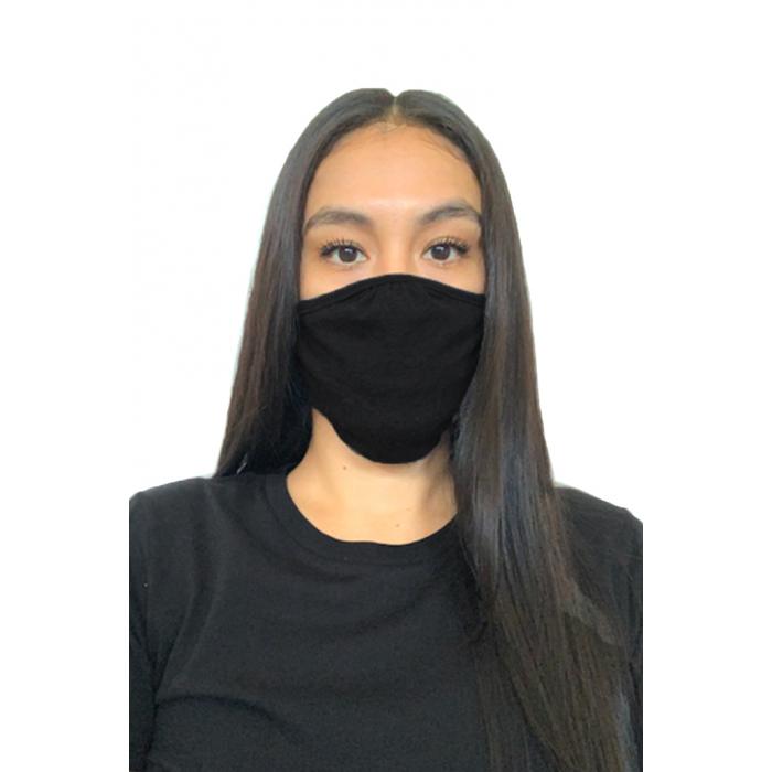 Eco Adult Face Mask