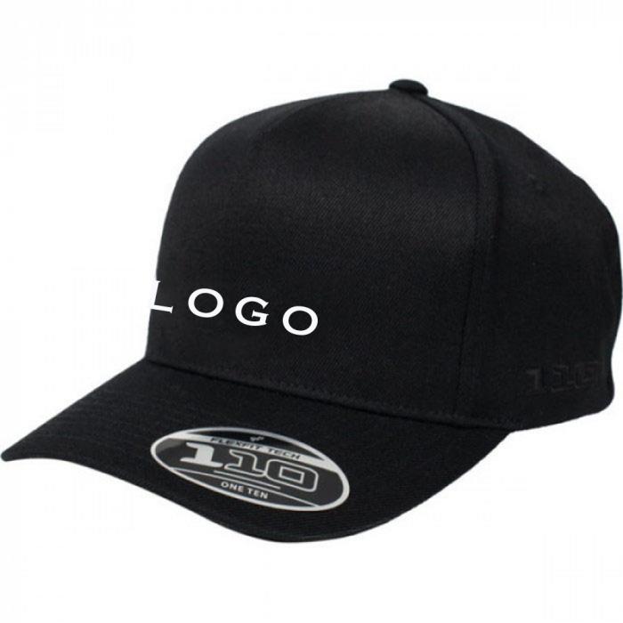 Yupoong 110 A Frame Cap