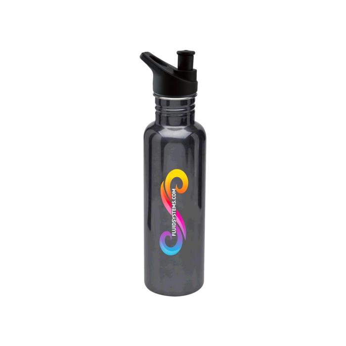 Ranger Stainless Steel Bottle