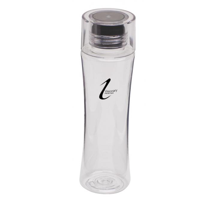 Vegas Water Bottle