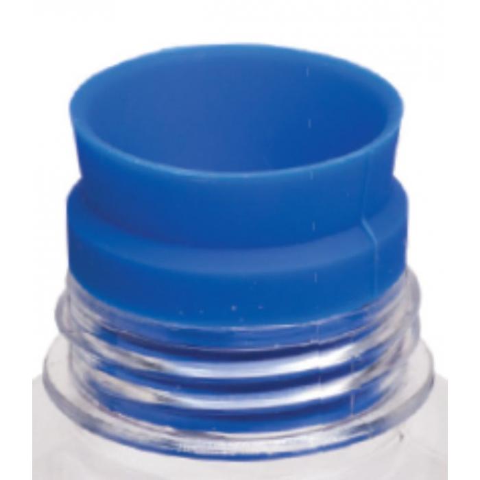 Vegas Water Bottle