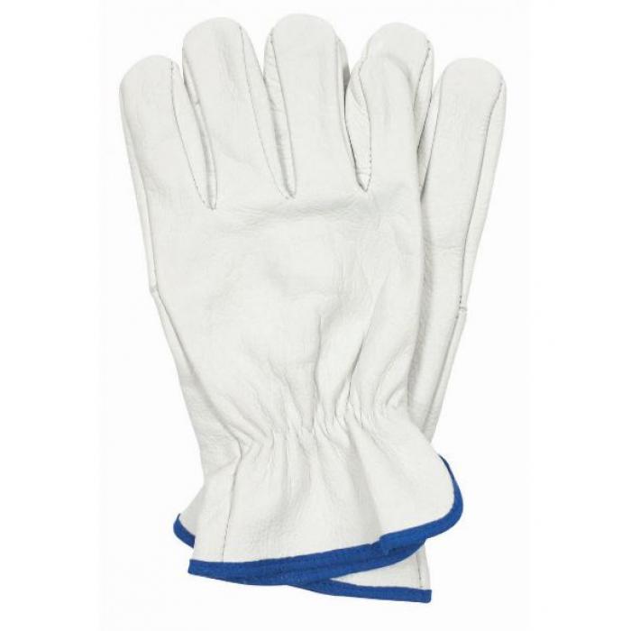 Rigger Glove 5 Pack