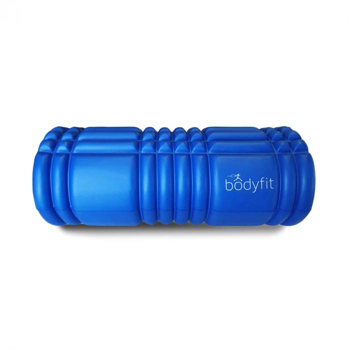 Foam Massage Roller