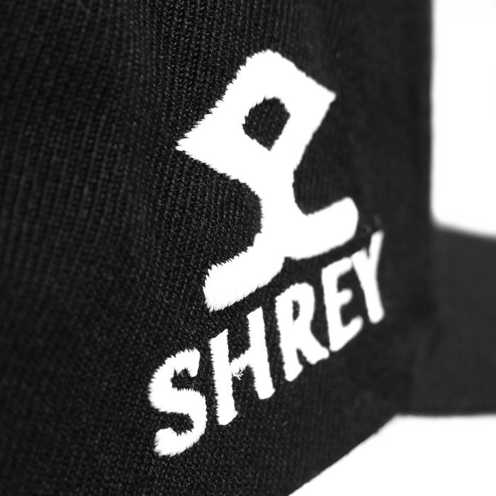 Flexfit Shrey Cap