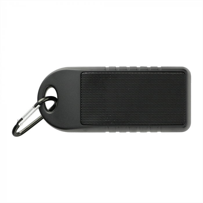 Bullet Omni Outdoor Bluetooth Speaker