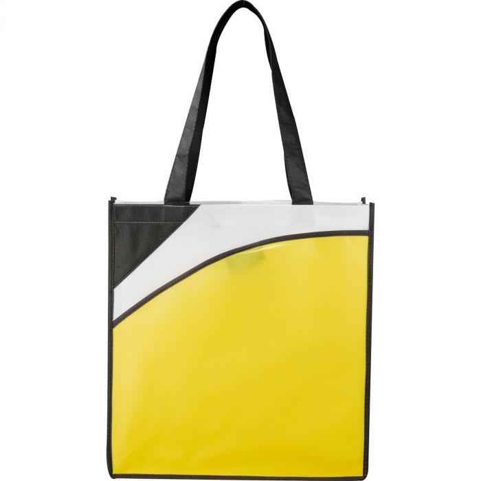 Runway Convention Tote
