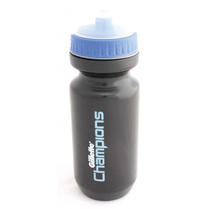 Plastic Sports Bottle Spbd13-Ex Oc