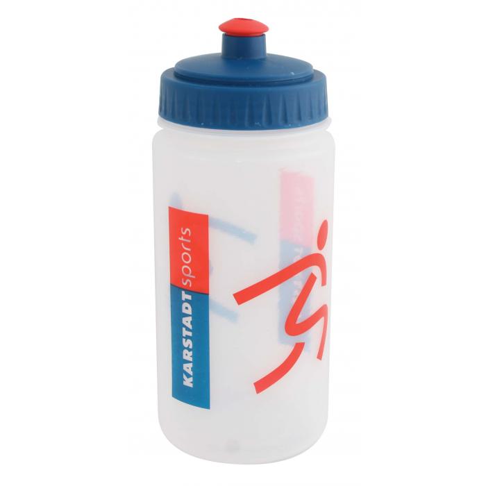 Plastic Sports Bottle Spbd15-Ex Oc
