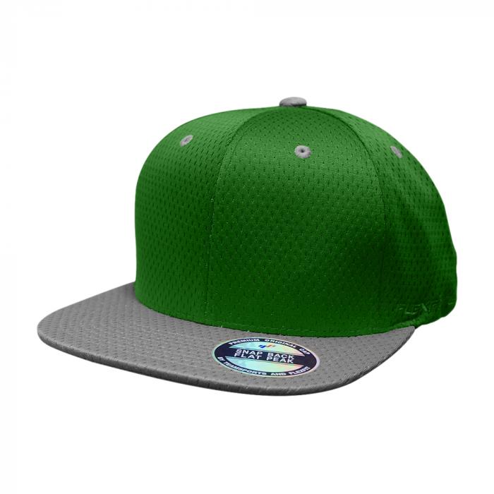 M&N Adult Swingman Cap