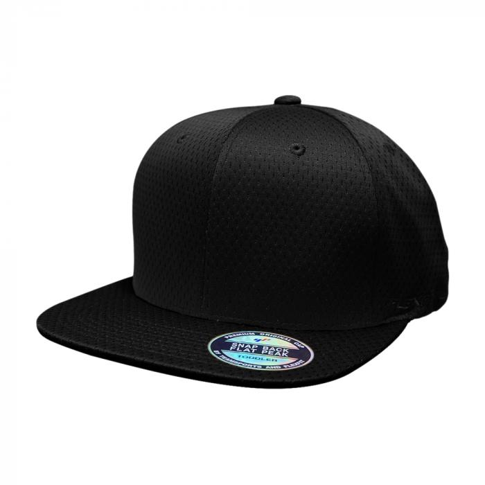 Flexfit M&N Toddler Cap