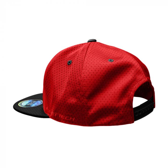 Flexfit M&N Youth Cap