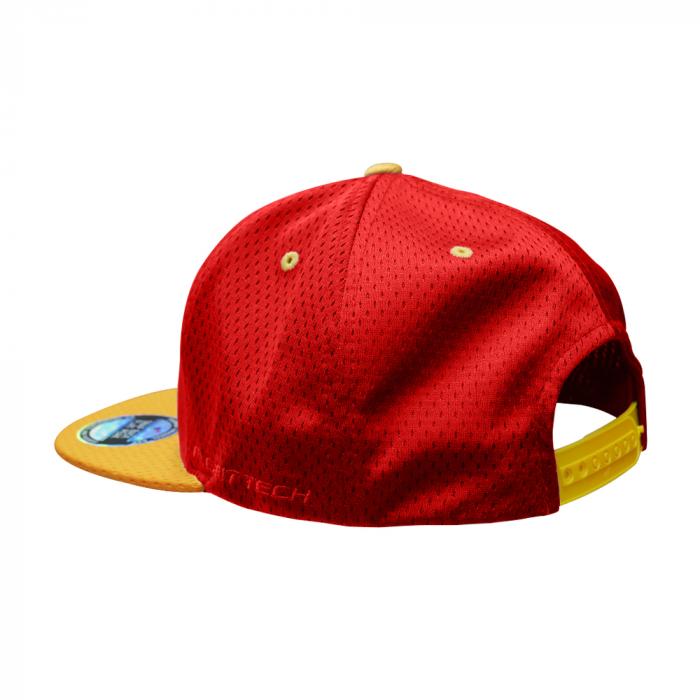 Flexfit M&N Youth Cap