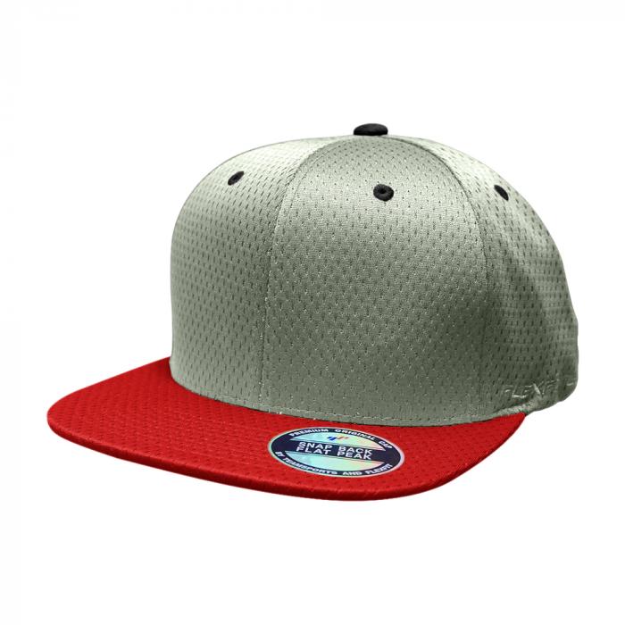 M&N Adult Swingman Cap