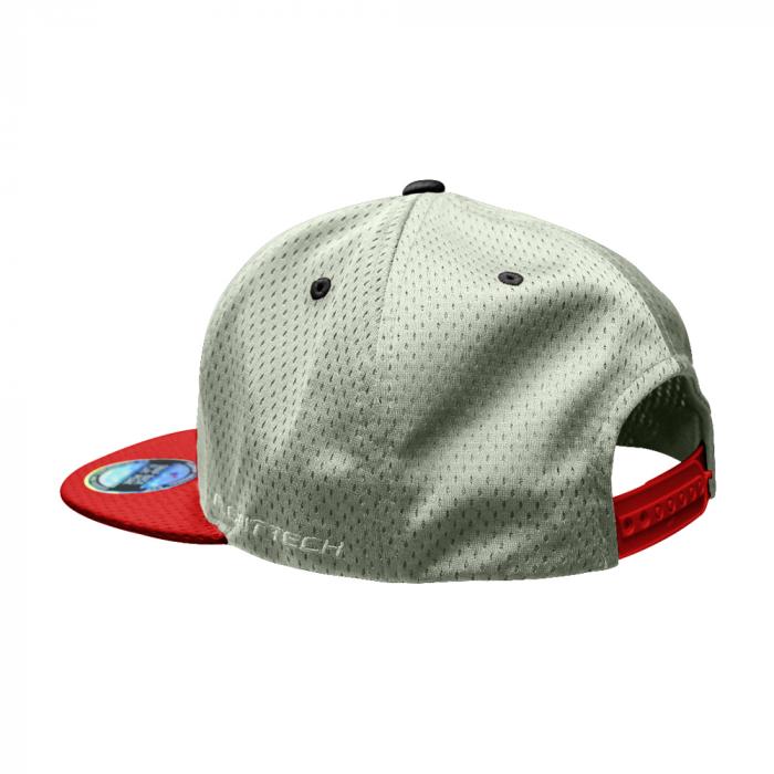 Flexfit M&N Youth Cap