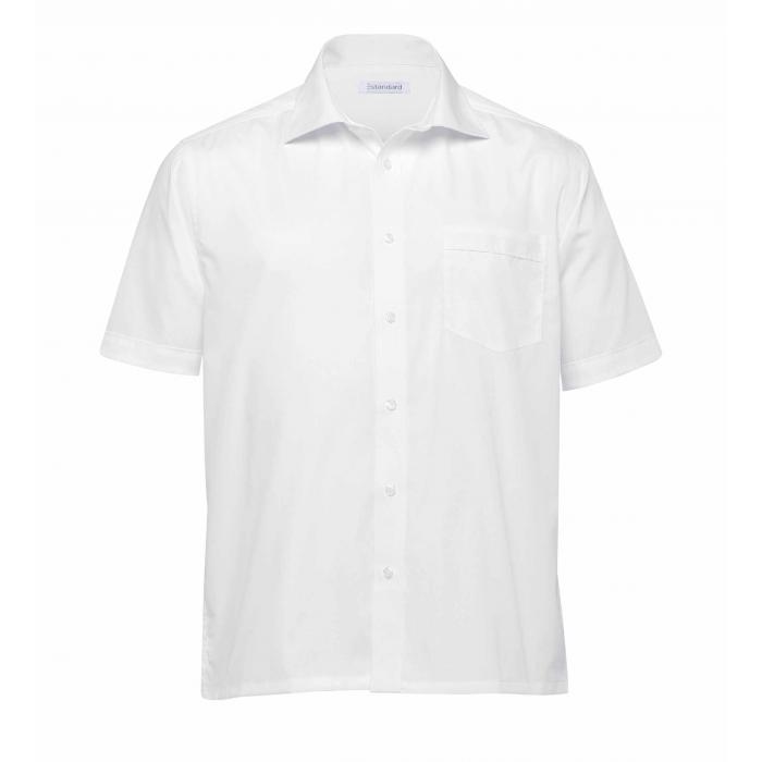 Limited Teflonâ® Shirt - Mens