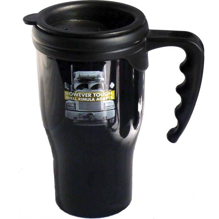 Travel Mug Trad05-Ex Oc