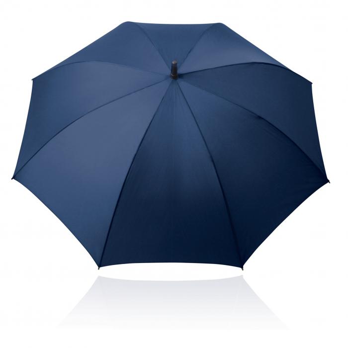 Umbrella 75cm Shelta Strathaven