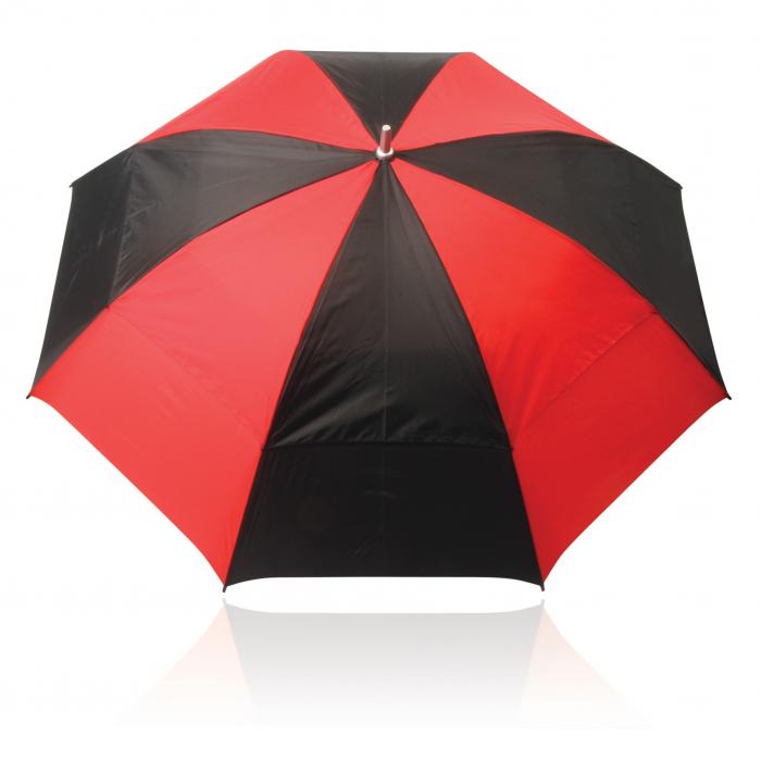 Umbrella 75cm Shelta Strathgordon